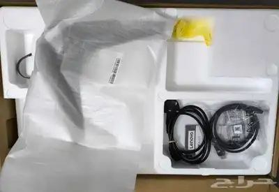 شاشة ألعاب قيمنق 165هيرتز LED 4