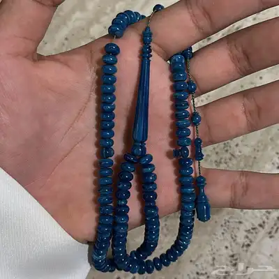 مسباح بلومون مساطر صب قديم 0