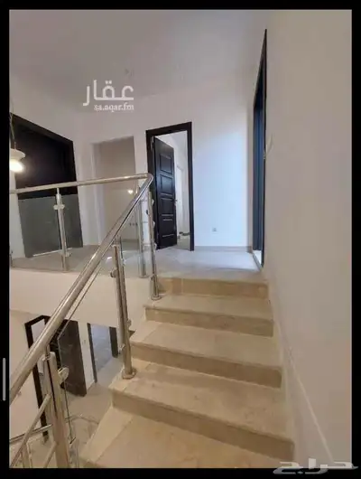 للبيع فلة في ضاحية خزام 2