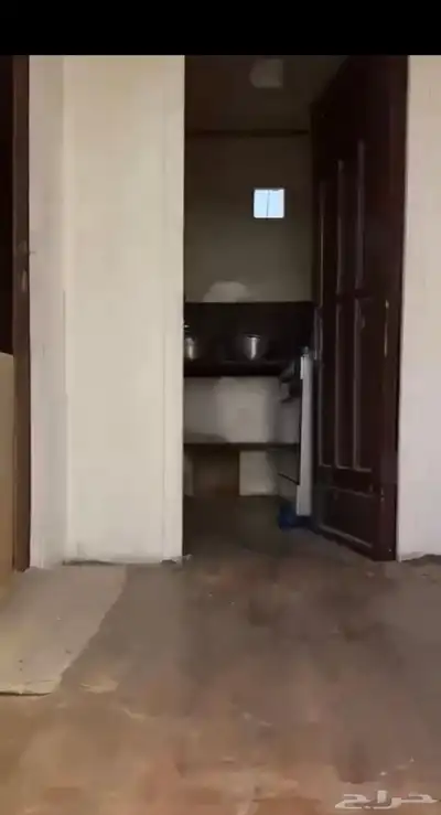 الحدود الشماليه العويقيله 2