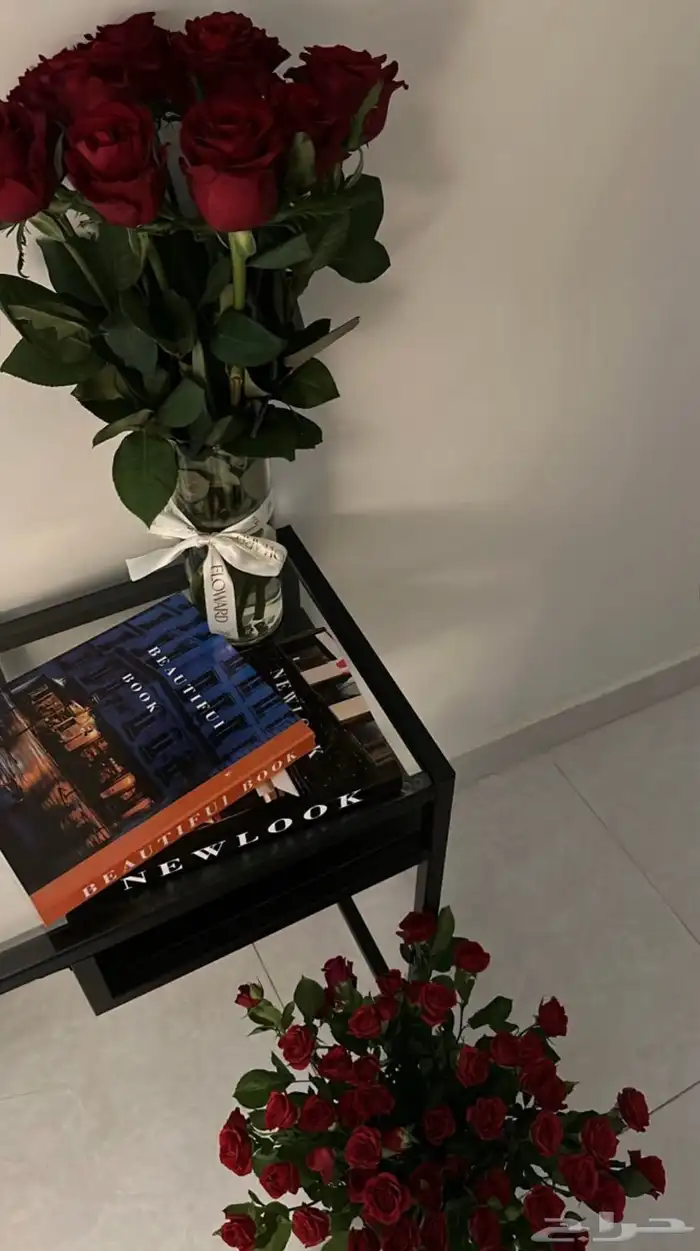 طاولة قهواه 0