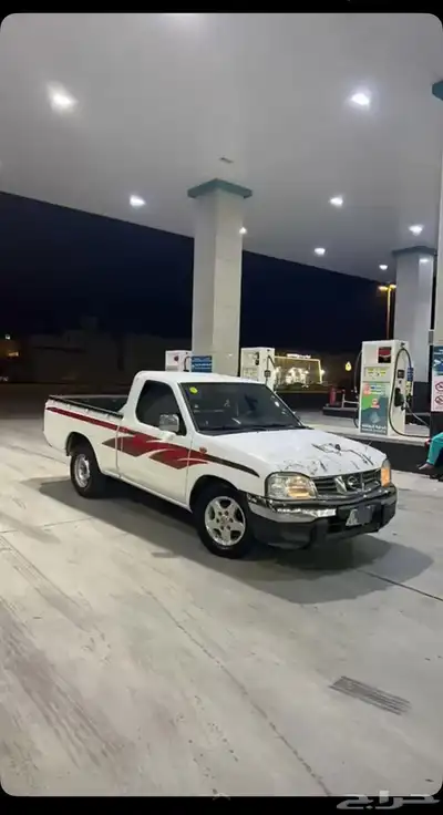 ددسن 2009 نظيف ممشى 500 رشوش بسيطه شرط 4