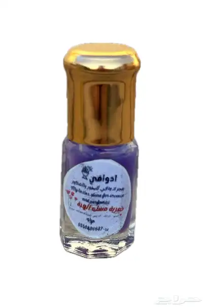 عطور بكج 4علب ب150  100ملي 27