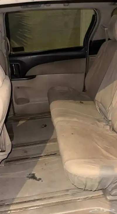 اعرض لكم بريفيا موديل 13 3