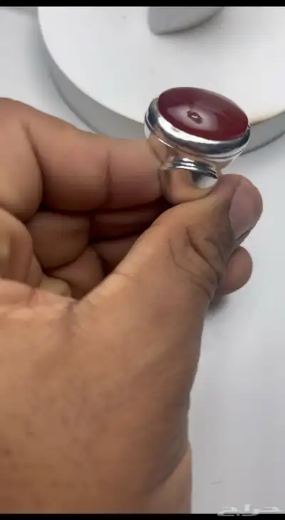 خاتم 1