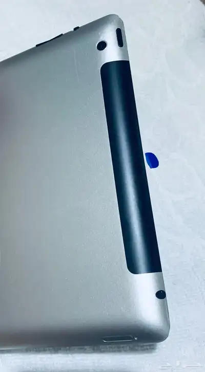 ايباد ابل 3