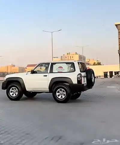 مطلوب نيسان ربع 2009 0