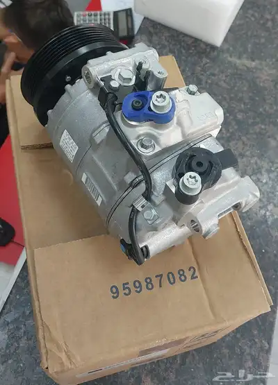 قطع غيار بنتلي ومازراتي و روز رايز 25