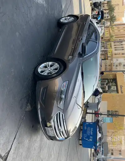 للبيع تورس 0