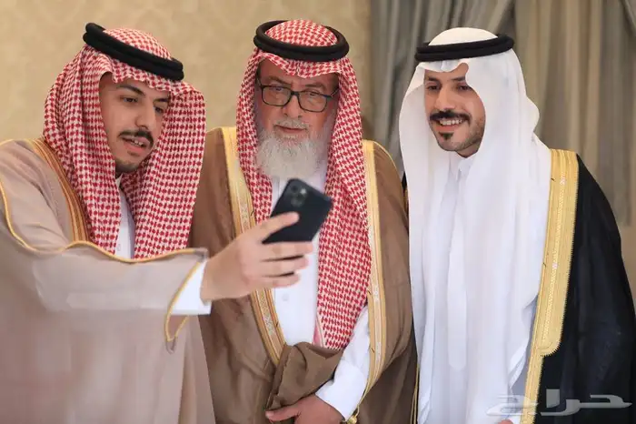 مصور زواجات 4