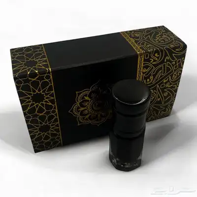 دهن البراشين البخوري 0