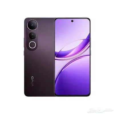 vivo50 lite 5g 0