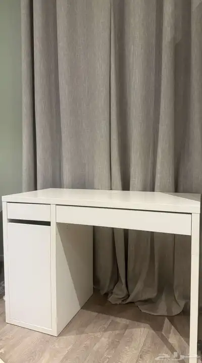 مكتب 0