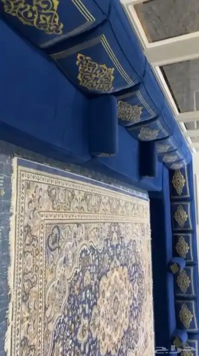 كنب 1