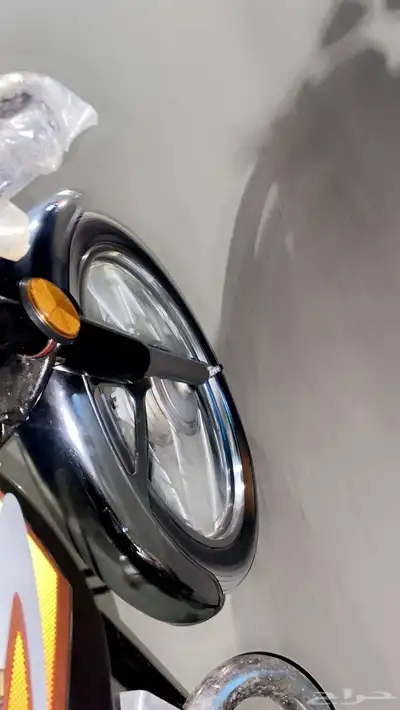دباب اكس ميه 3