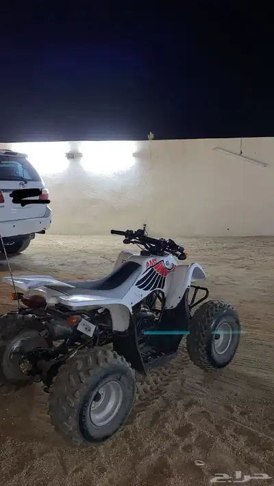 دباب سويدي للبيع 0