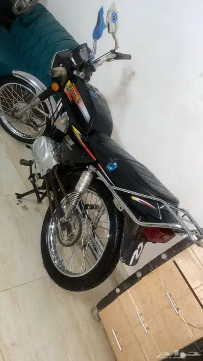 دباب اكس ميه 1