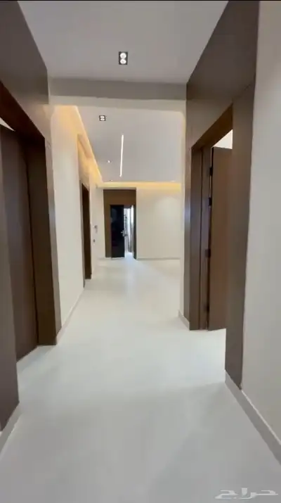 شقة للبيع حي الندوة 0