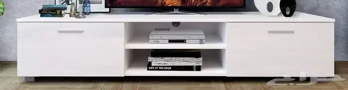 طاولة تلفزيون 0