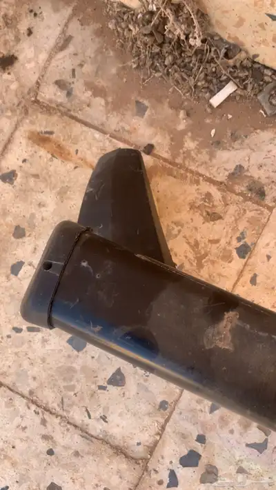 2 سكوتر نظيفف جدا 6