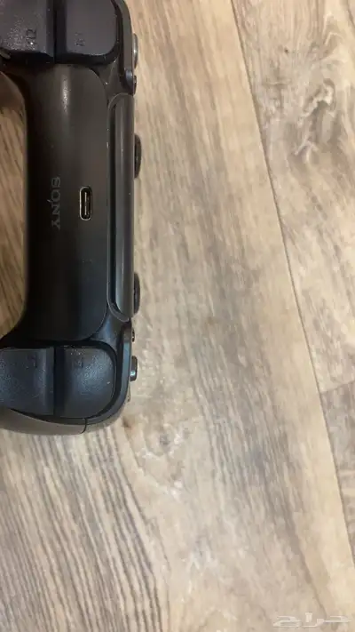 يد سوني فايف 1