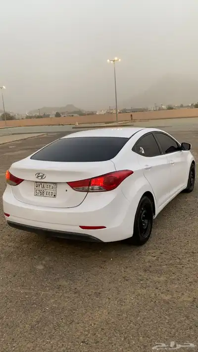 النترا 2014 2