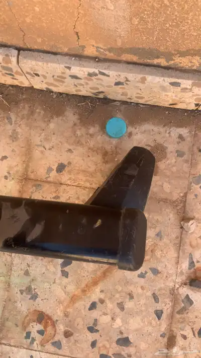 2 سكوتر نظيفف جدا 5