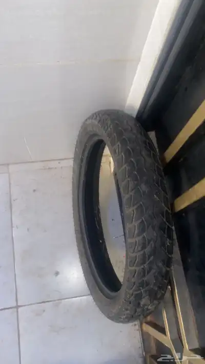 كفر 400 0
