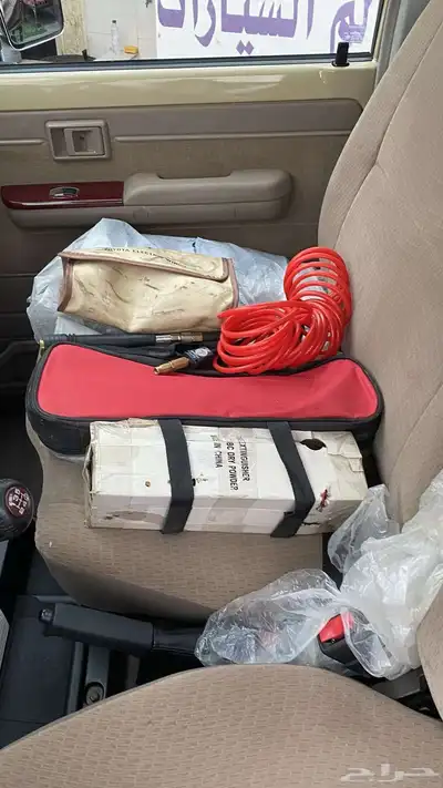 شاص 2021 9