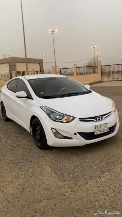 النترا 2014 4