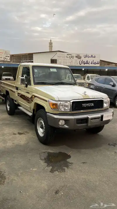 شاص 2021 2