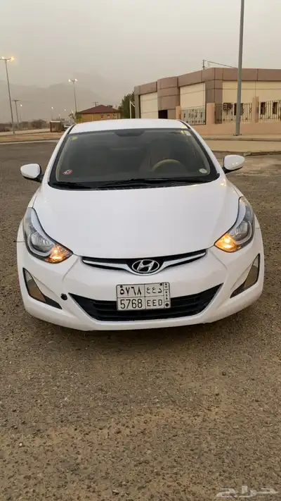 النترا 2014 0