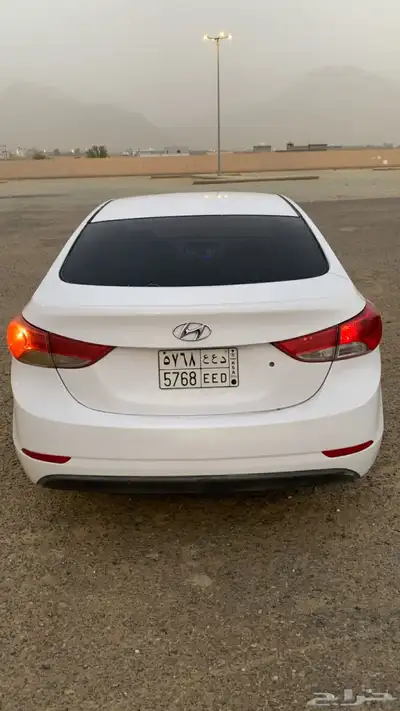 النترا 2014 1