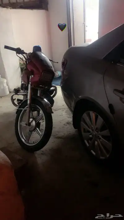 دباب سويدي 3