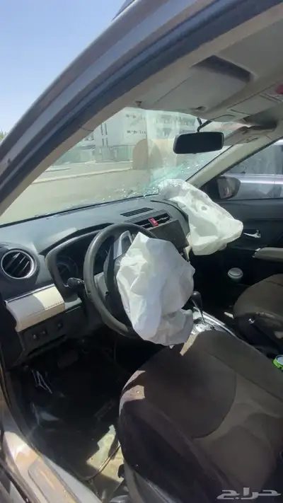 تويوتا راش موديل 2020 5
