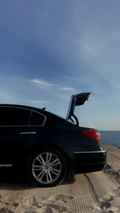 جينس 2012 0