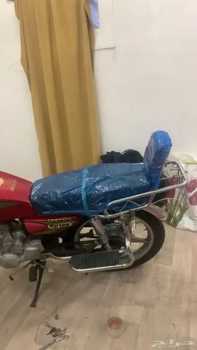 دباب سويدي 2