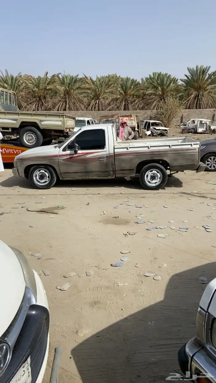 ددسن للبيع التواصل واتس فقط او فيي الموقع 4