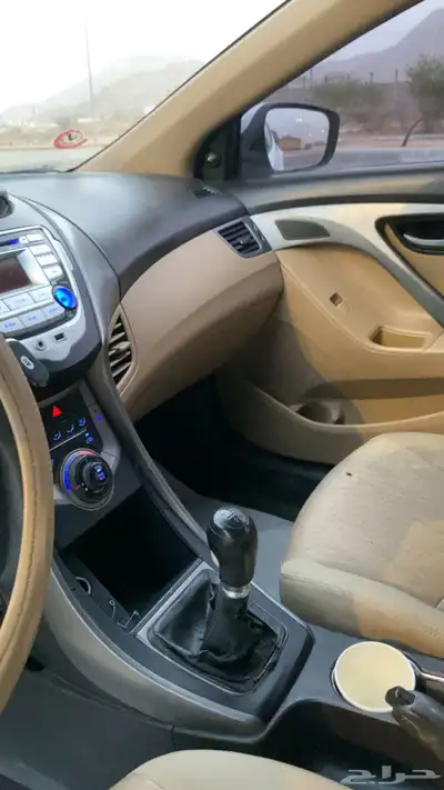 النترا 2014 10