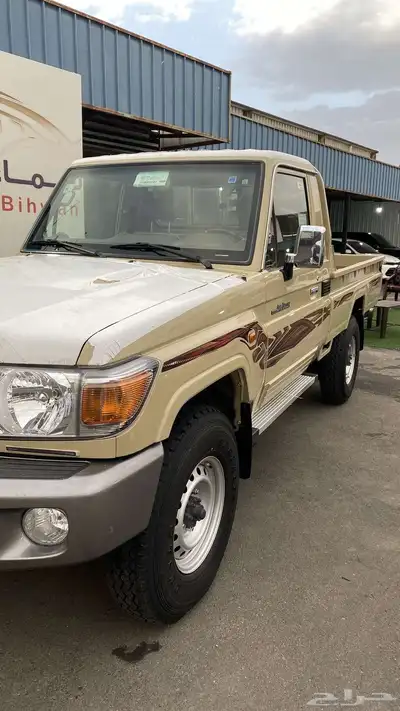 شاص 2021 1