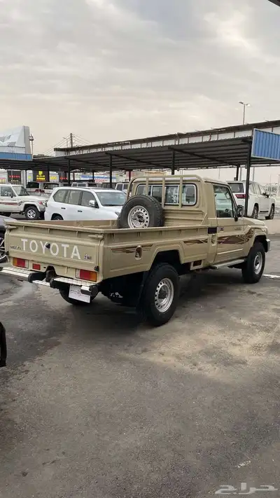 شاص 2021 4