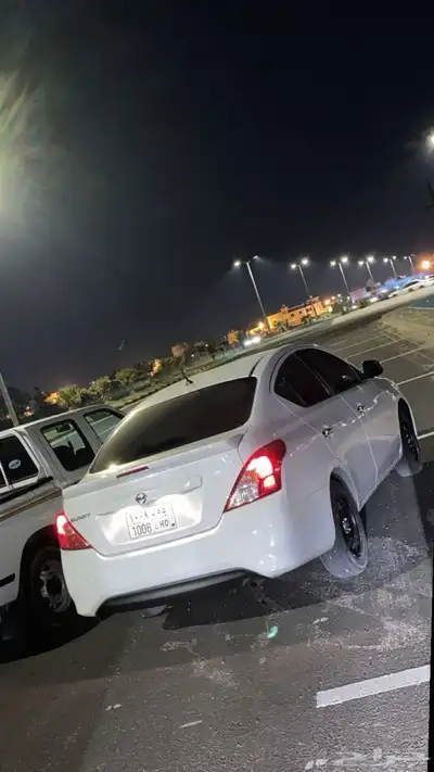 صني 5
