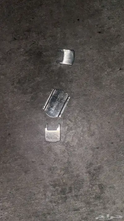 ساعه Marblino للبيع 2