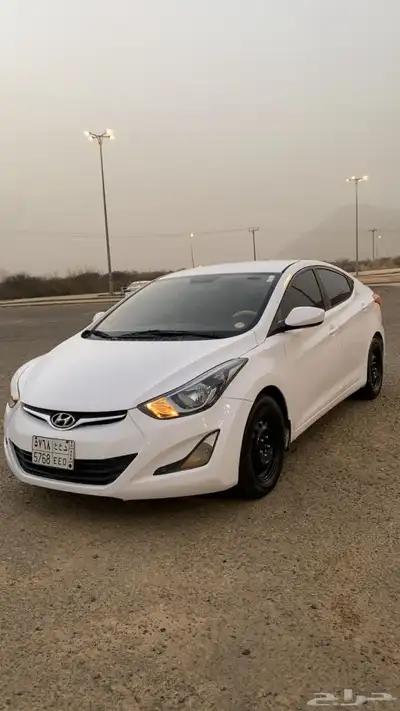 النترا 2014 9