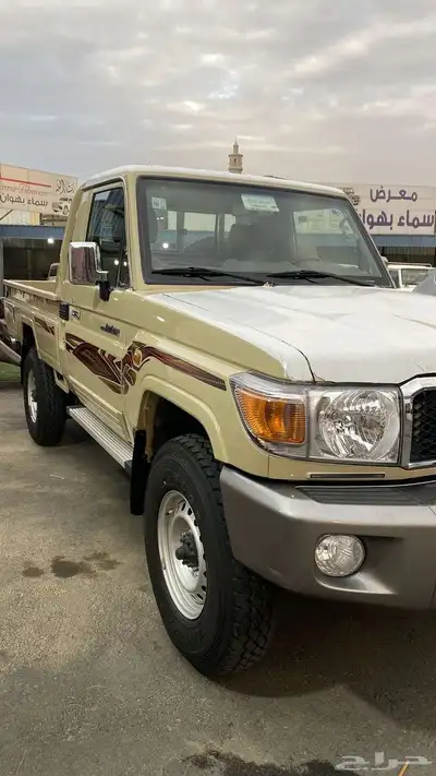 شاص 2021 3