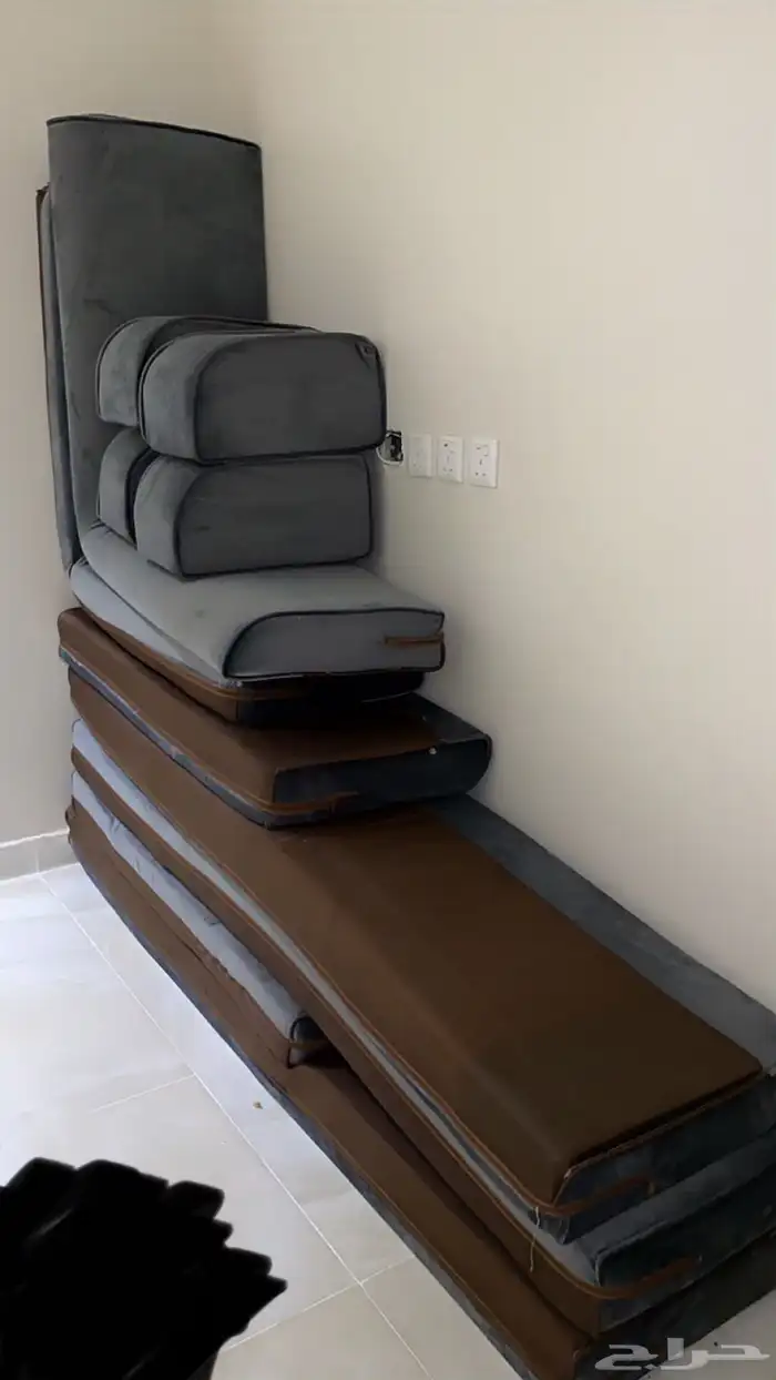 كنب ظهر 0