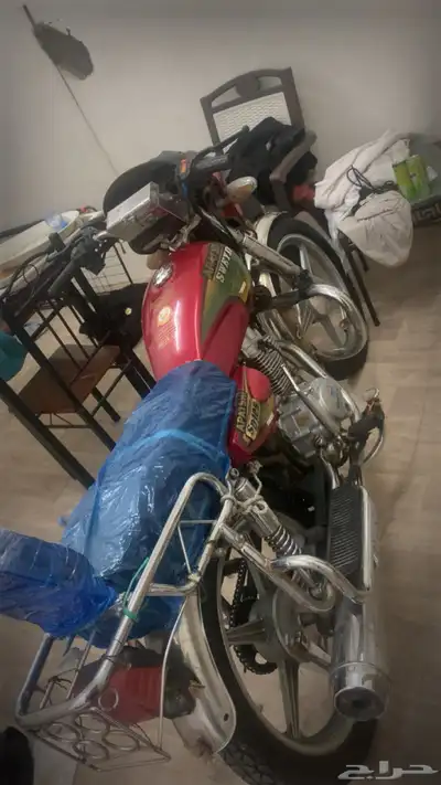 دباب سويدي 0