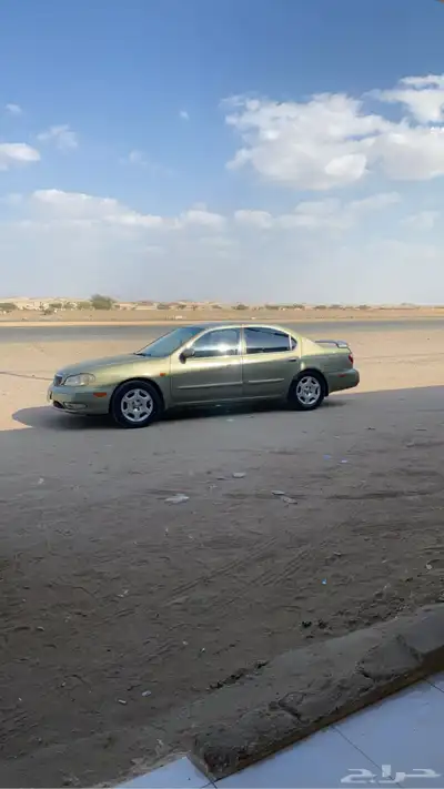 مكسيما 2002 5