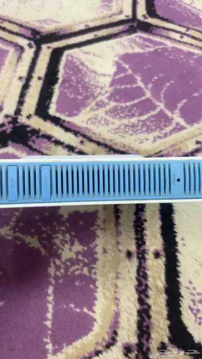 مودم stc 2