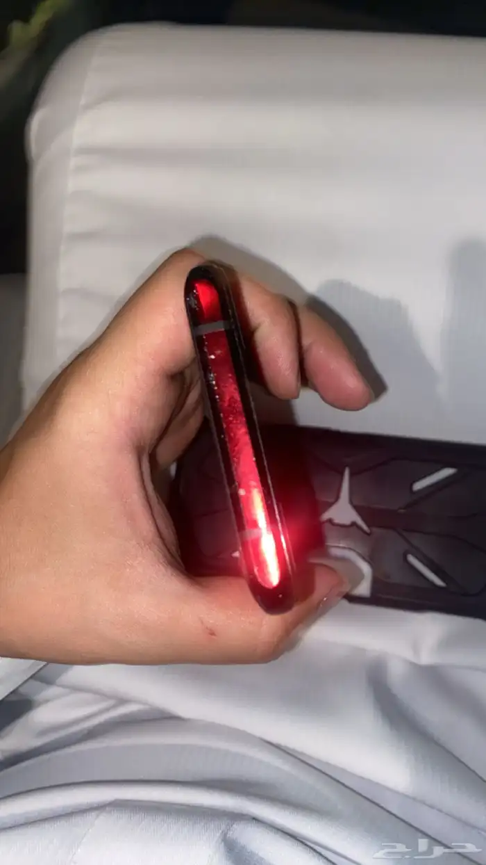جوال تيلو 5